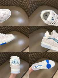 Picture of Louis Vuitton Shoes _SKUSZ35-46052714944